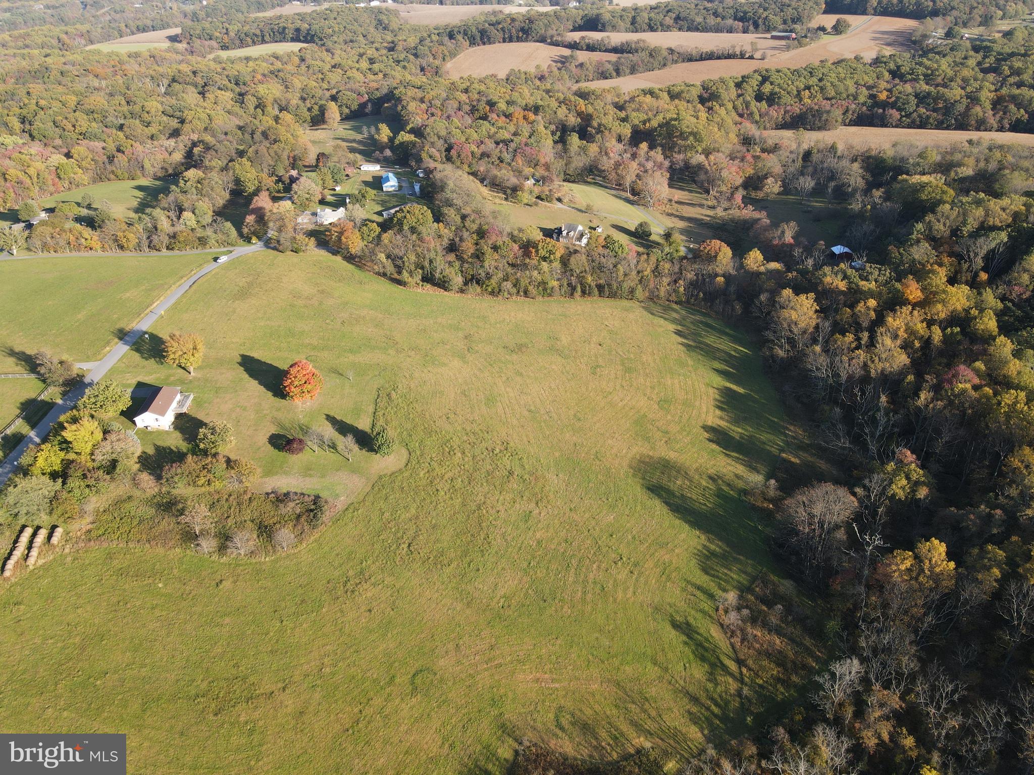 2 Griffith Road Mount Airy, MD 21771 - Photo 8 of 26