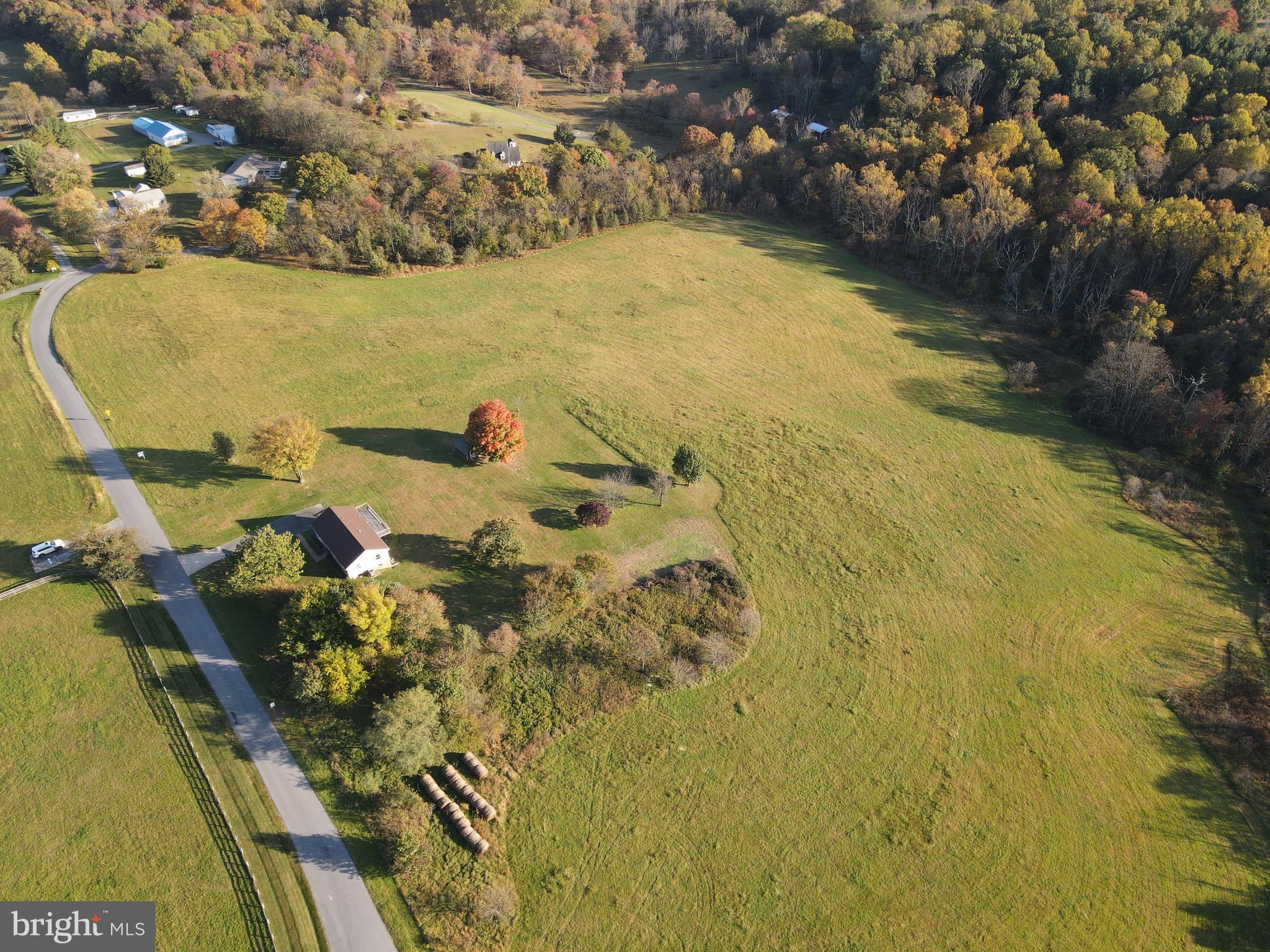 2 Griffith Road Mount Airy, MD 21771 - Photo 9 of 26