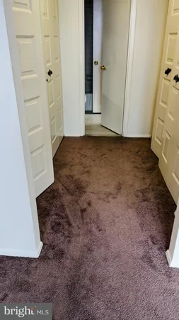 a white toilet sitting next to a bath tub