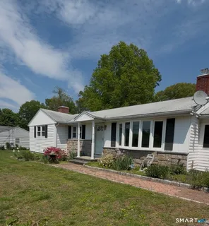 $435,000 | 5 Harbor Ridge Road, Danbury, CT 06811