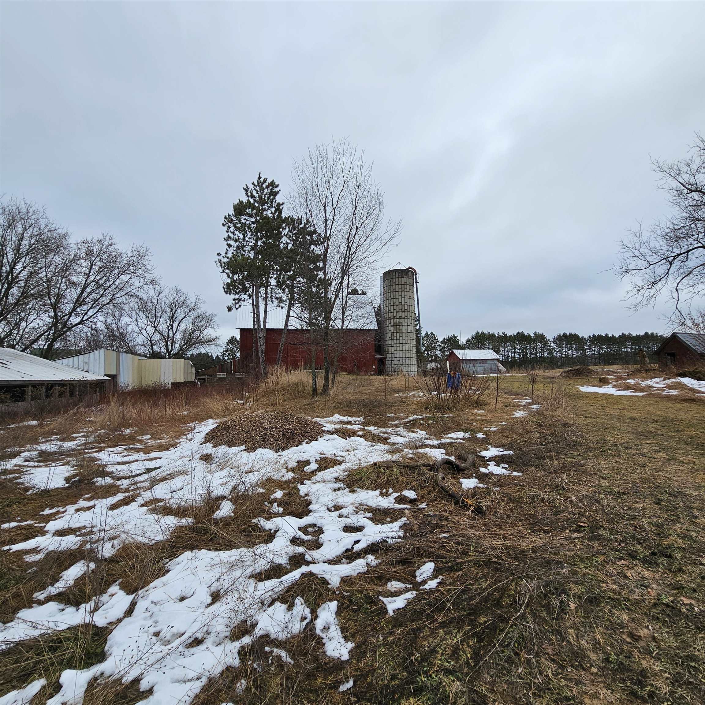 6808 Creighton Road Southwest South Boardman, MI 49680 - Photo 35 of 37 1929820-41e455b2-3e55-4783-b799-23979161bb2b.JPG