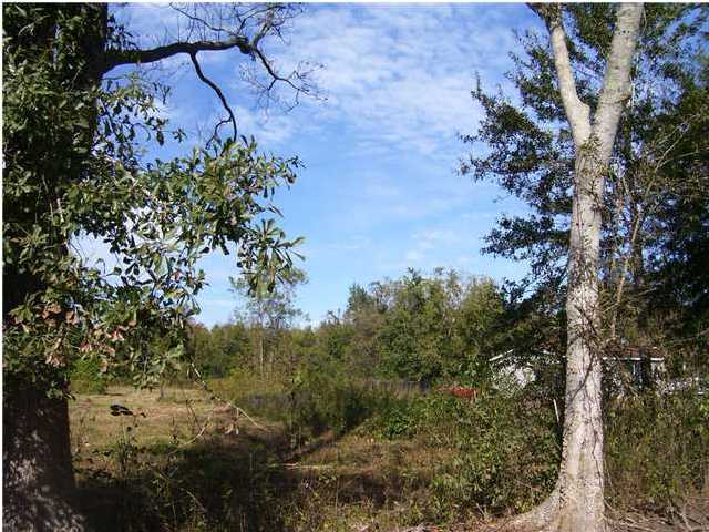 0 Schoeffler Road Carencro, LA 70520 - Photo 4 of 8 Additional Photo