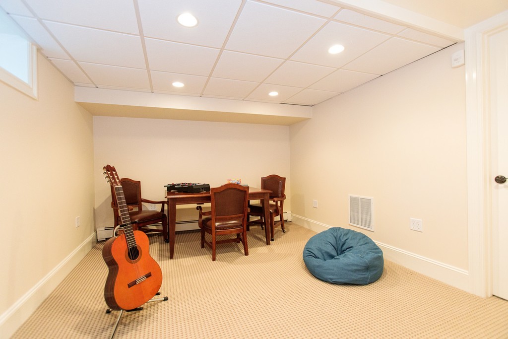 30 Cornell Road Wellesley, MA 02482 - Photo 26 of 30 Gallery Image 26