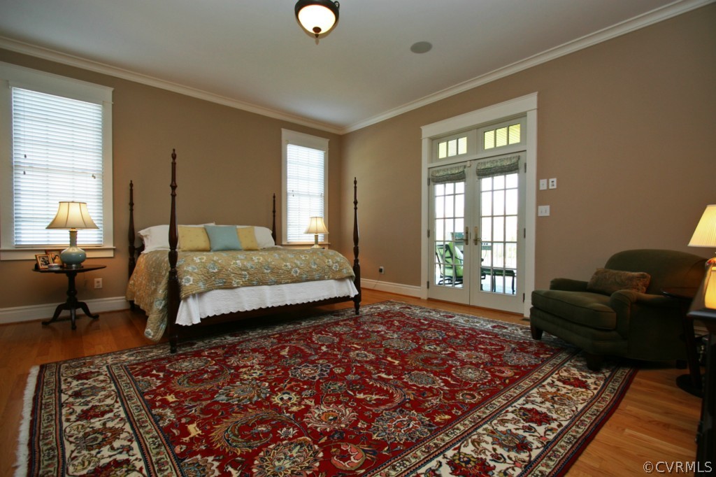 581 Lee Road Crozier, VA 23039 - Photo 13 of 24 Gallery Image 13