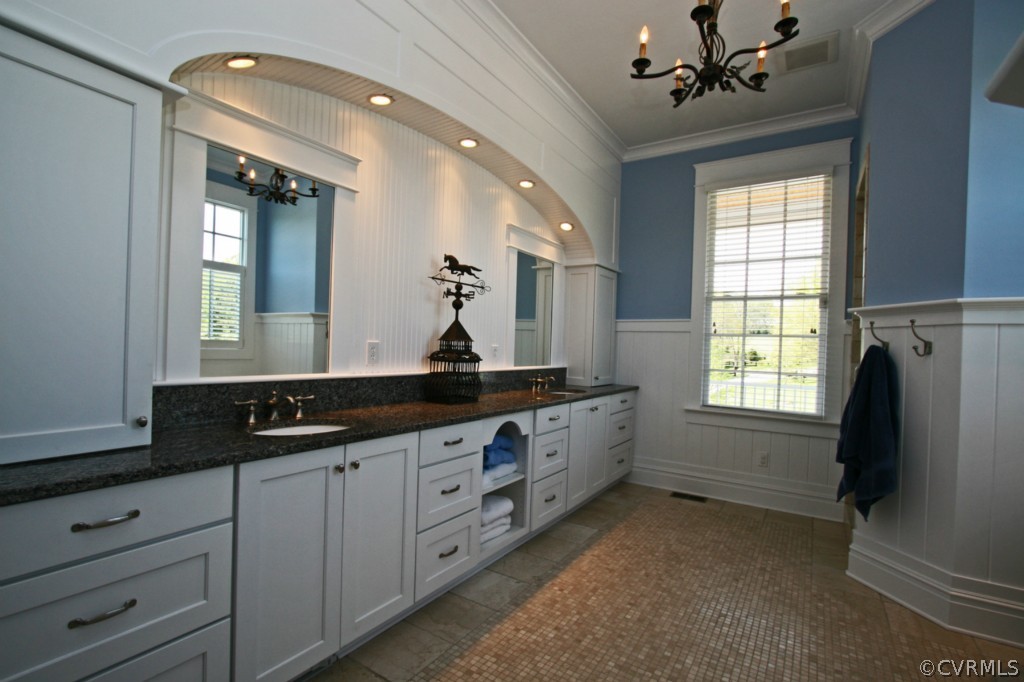 581 Lee Road Crozier, VA 23039 - Photo 14 of 24 Gallery Image 14