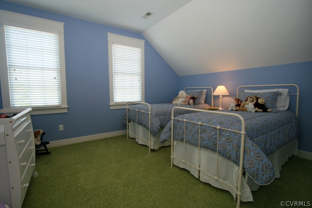 581 Lee Road Crozier, VA 23039 - Photo 20 of 24 Gallery Image 20