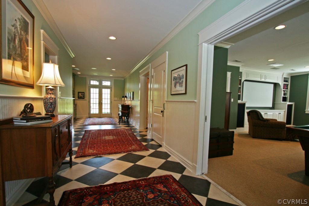 581 Lee Road Crozier, VA 23039 - Photo 2 of 24 Gallery Image 2