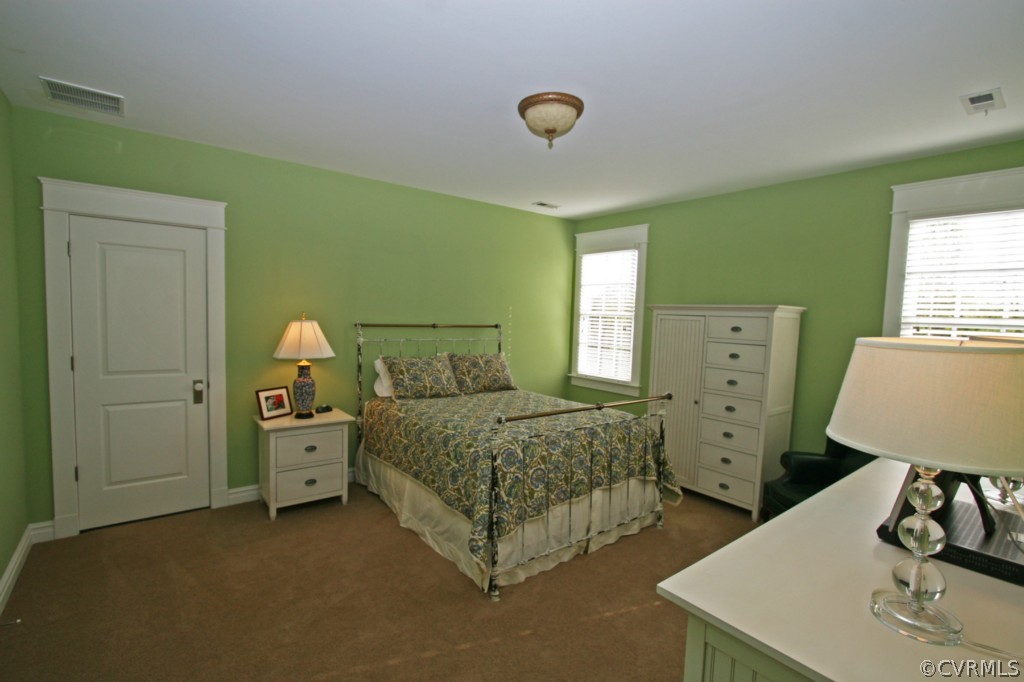 581 Lee Road Crozier, VA 23039 - Photo 21 of 24 Gallery Image 21