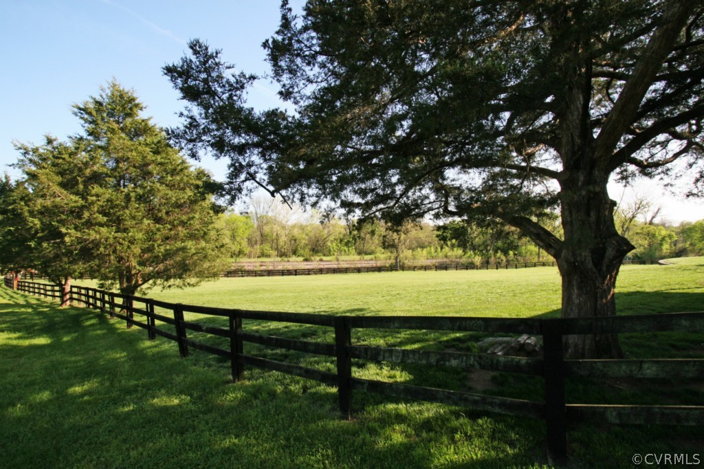581 Lee Road Crozier, VA 23039 - Photo 22 of 24 Gallery Image 22