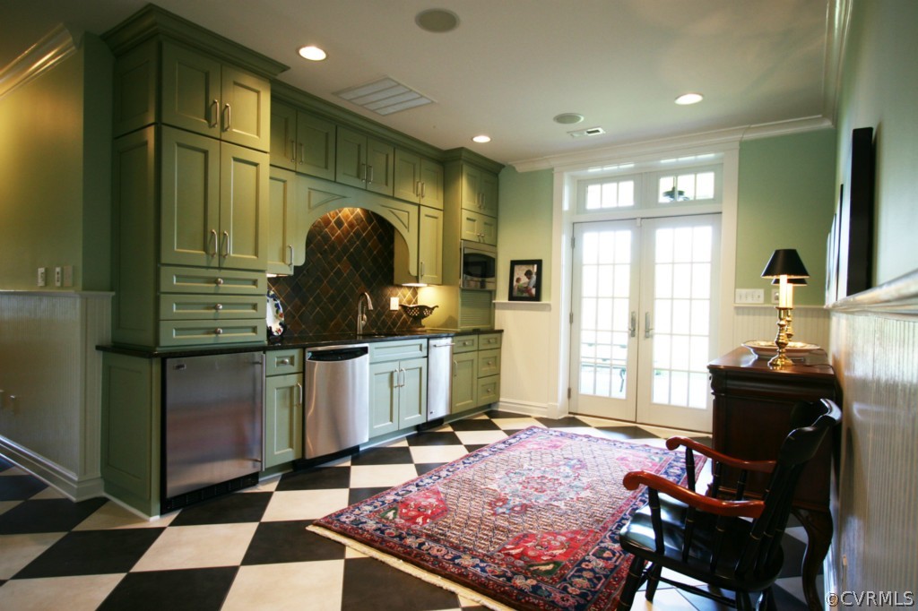581 Lee Road Crozier, VA 23039 - Photo 3 of 24 Gallery Image 3