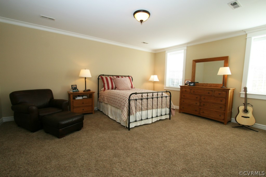 581 Lee Road Crozier, VA 23039 - Photo 5 of 24 Gallery Image 5