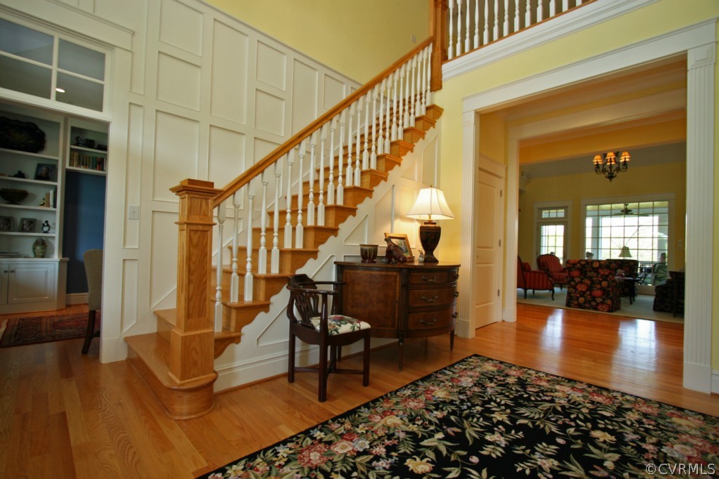 581 Lee Road Crozier, VA 23039 - Photo 6 of 24 Gallery Image 6