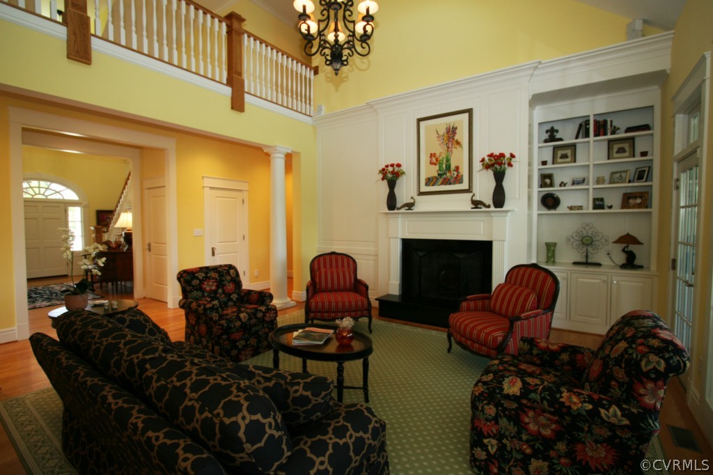 581 Lee Road Crozier, VA 23039 - Photo 10 of 24 Gallery Image 10