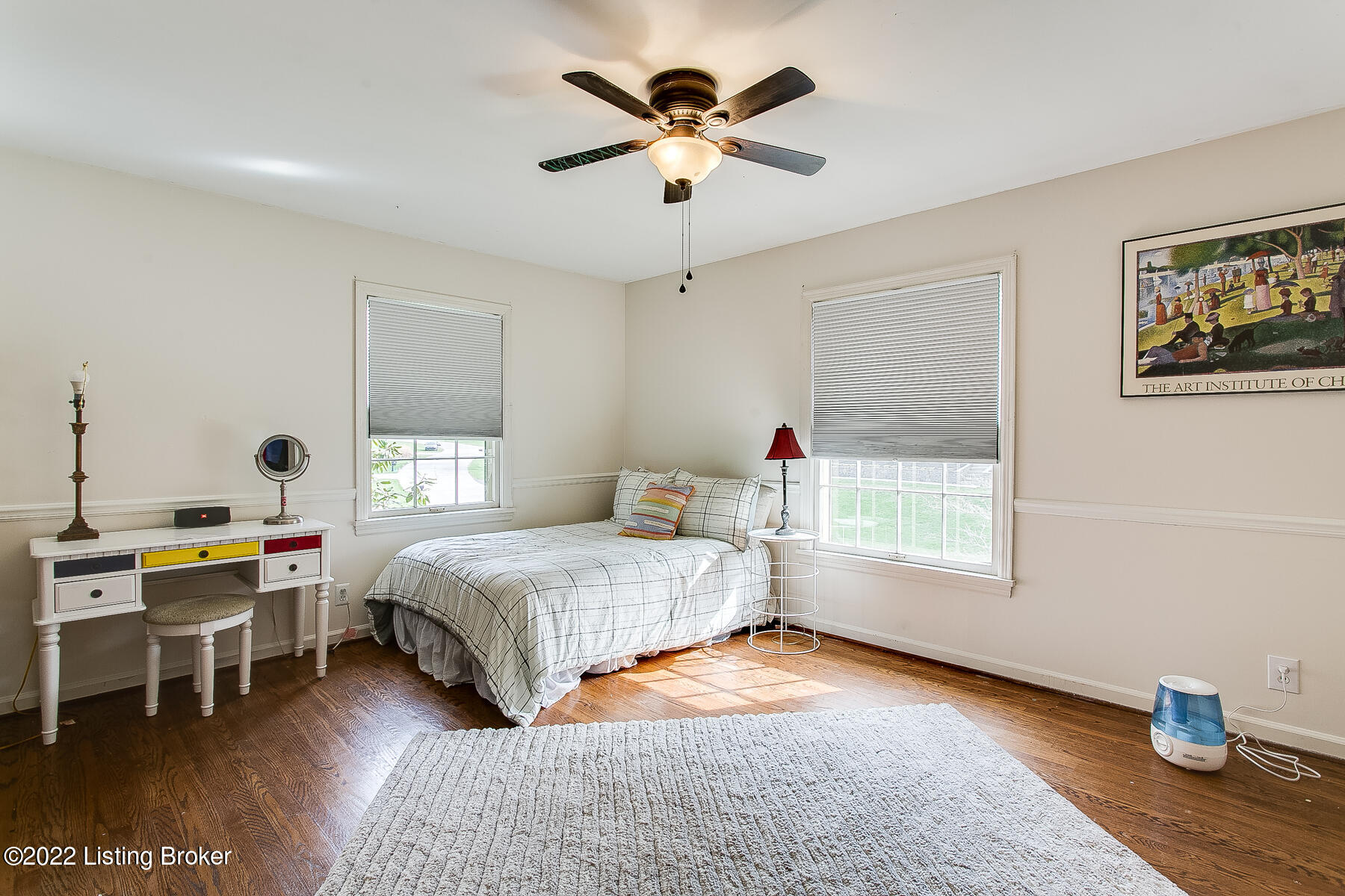 3007 Shallcross Way Louisville, KY 40222 - Photo 29 of 44 3007 Shallcross Rd-47