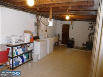 361 East Spring Avenue Ardmore, PA 19003 - Photo 11 of 12 Laundry Room
