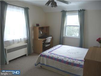 361 East Spring Avenue Ardmore, PA 19003 - Photo 7 of 12 Bedroom 2