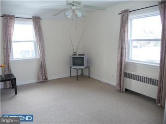 361 East Spring Avenue Ardmore, PA 19003 - Photo 8 of 12 Bedroom 3