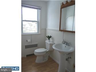 361 East Spring Avenue Ardmore, PA 19003 - Photo 9 of 12 Bathroom
