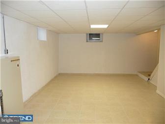 361 East Spring Avenue Ardmore, PA 19003 - Photo 10 of 12 Basement - Finished