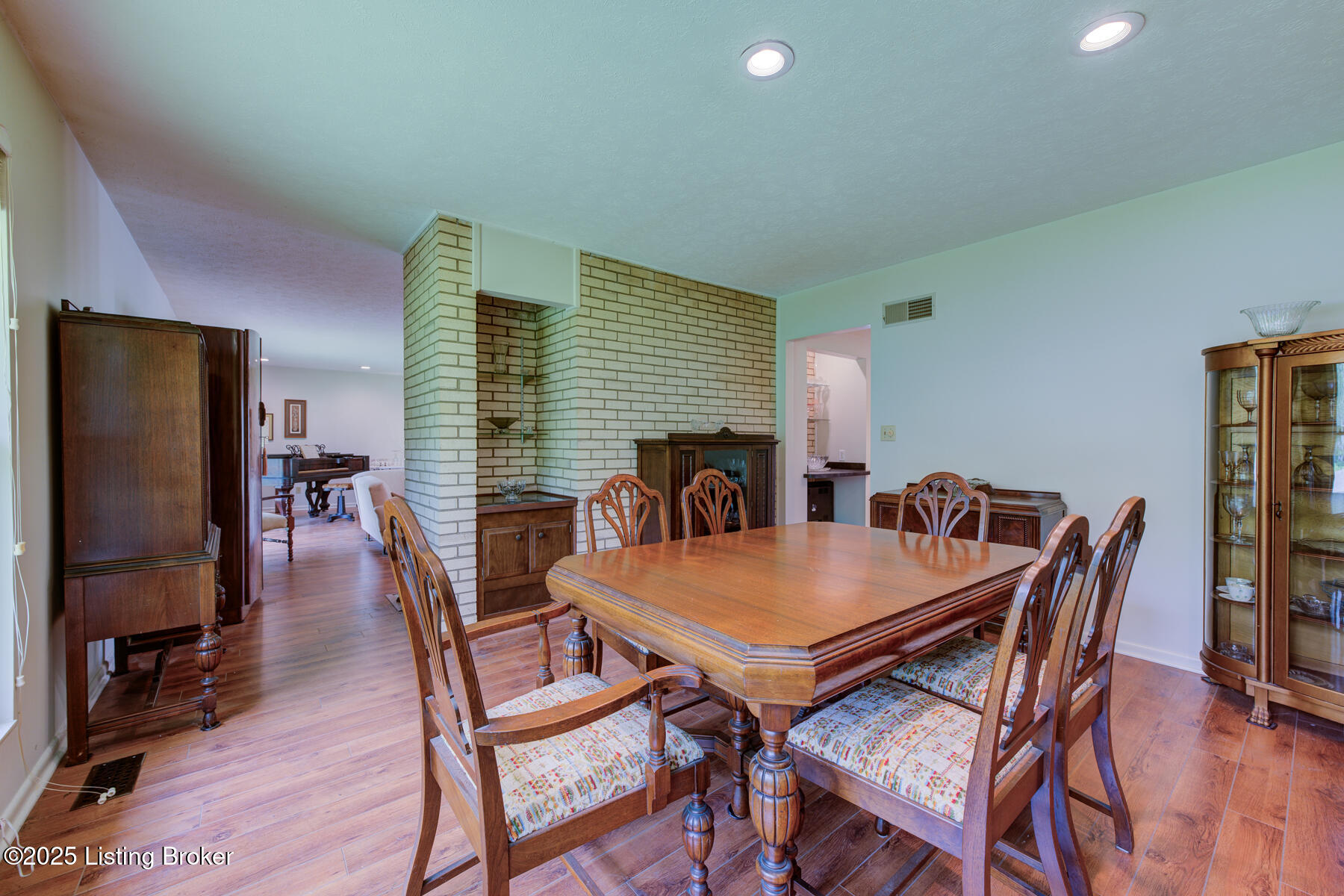 9210 Fairground Road Louisville, KY 40291 - Photo 16 of 43 GSP-9210 Fairground Rd-14