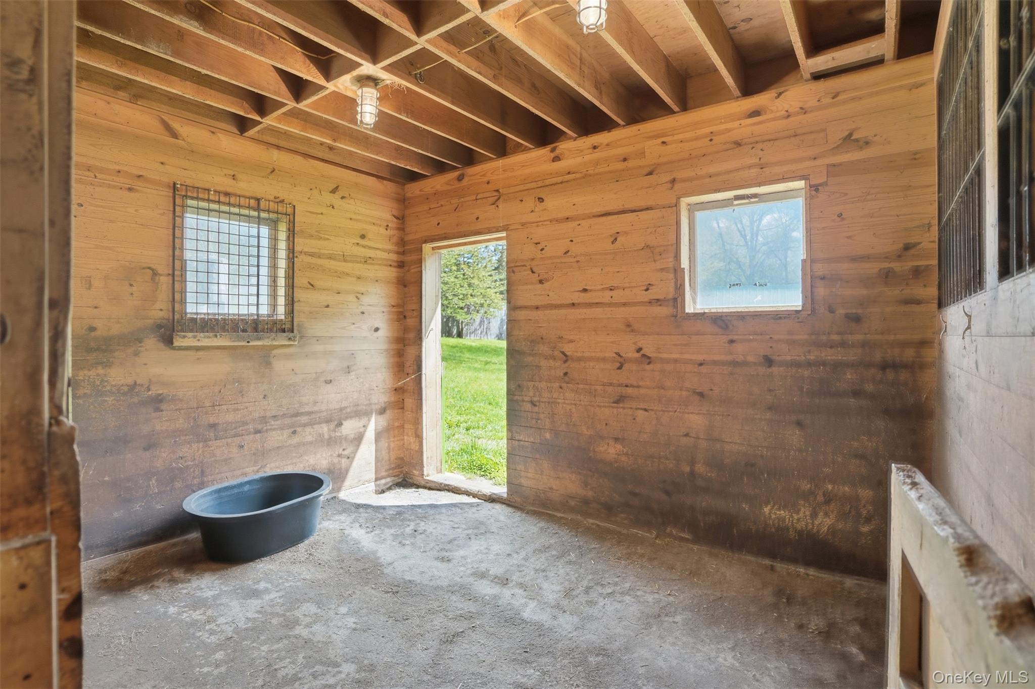 374 Marcott Road Cottekill, NY 12419 - Photo 38 of 41