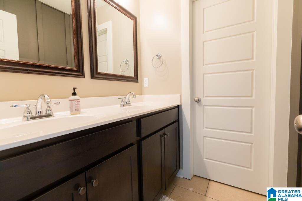 179 Appleford Road Helena, AL 35080 - Photo 17 of 26