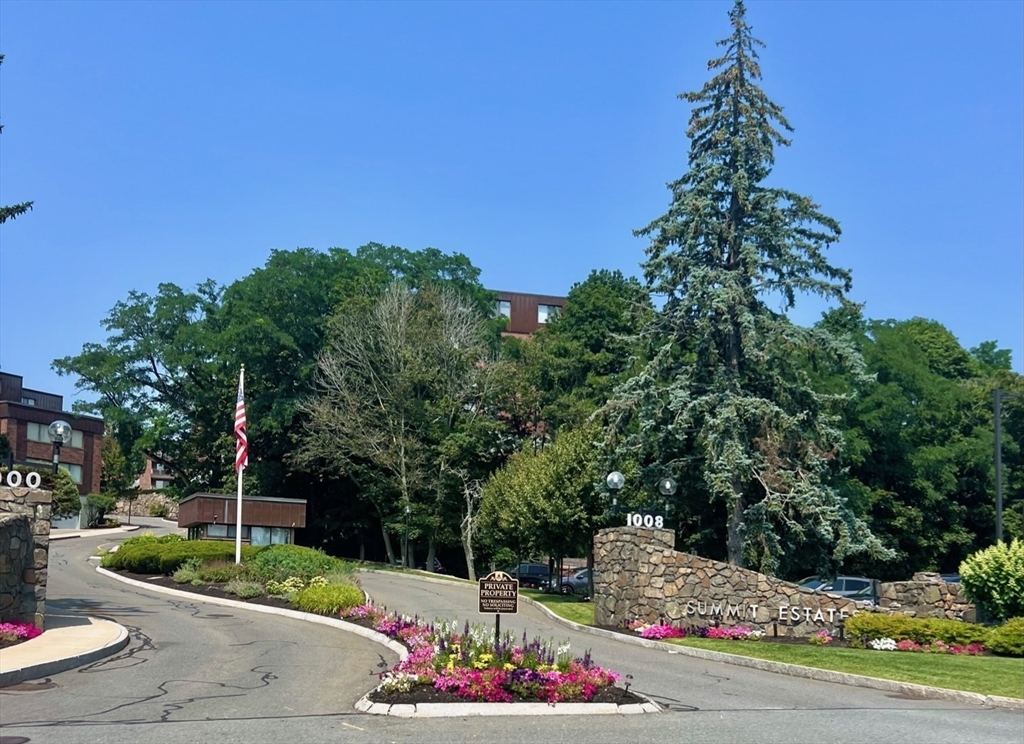 1006 Paradise Road, Unit N3R Swampscott, MA 01907 - Photo 29 of 29