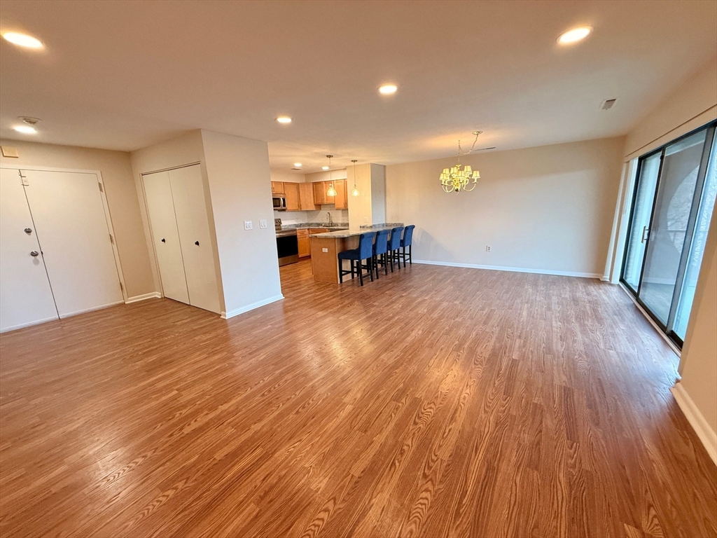 1006 Paradise Road, Unit N3R Swampscott, MA 01907 - Photo 5 of 29