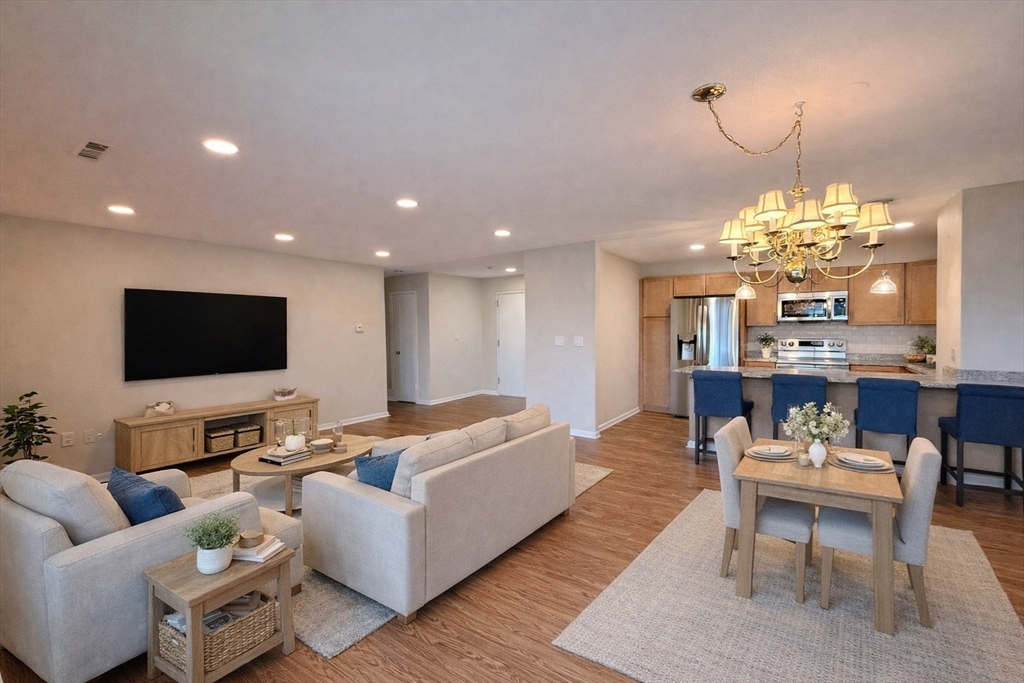 1006 Paradise Road, Unit N3R Swampscott, MA 01907 - Photo 7 of 29