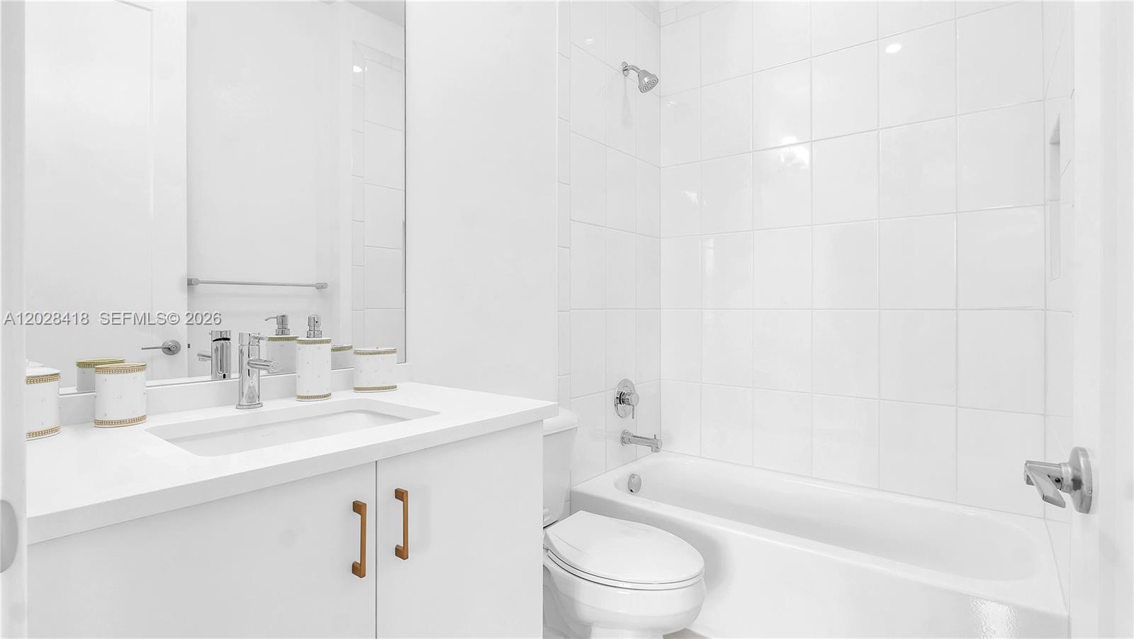 20284 Bandon Dunes Road Boca Raton, FL 33434 - Photo 48 of 58