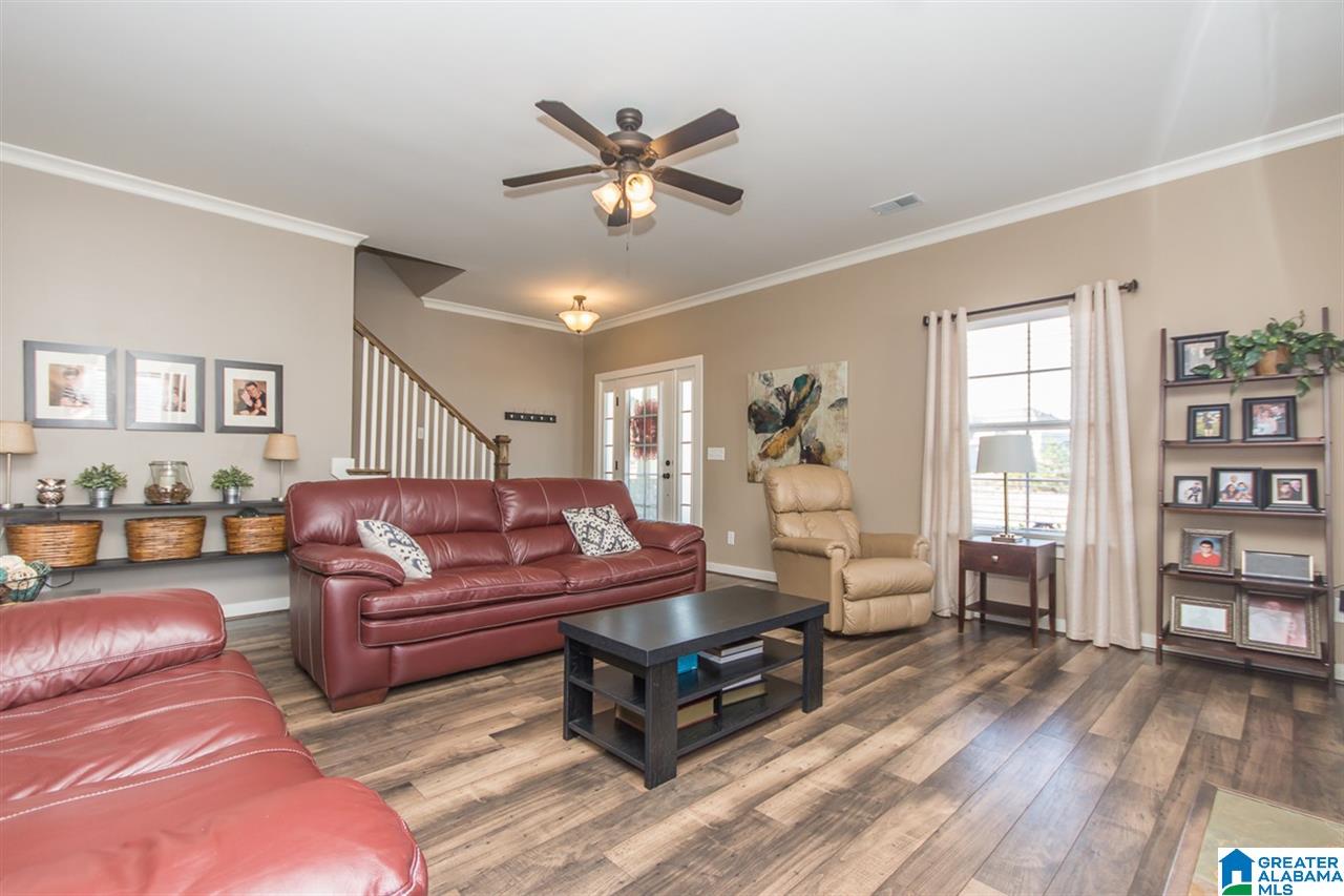 127 Rowntree Path Helena, AL 35080 - Photo 4 of 32