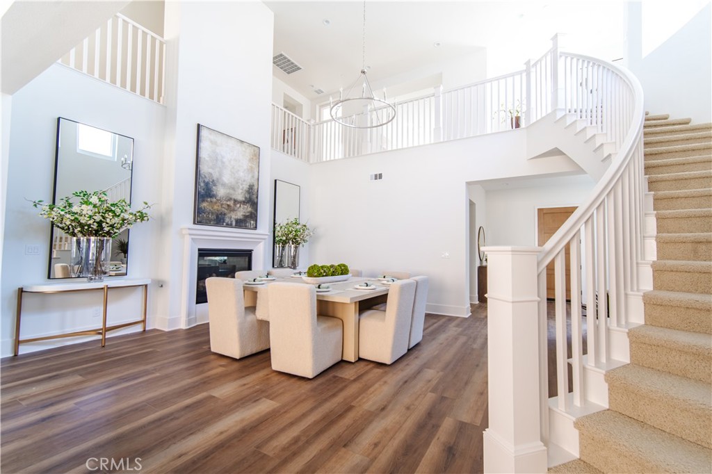 5777 Sunrise Rdg Lane Lake Forest, CA 92679 - Photo 5 of 28