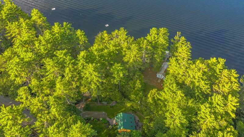 77 Briar Road Bridgton, ME 04009 - Photo 40 of 46 77 briar road-77_800x450