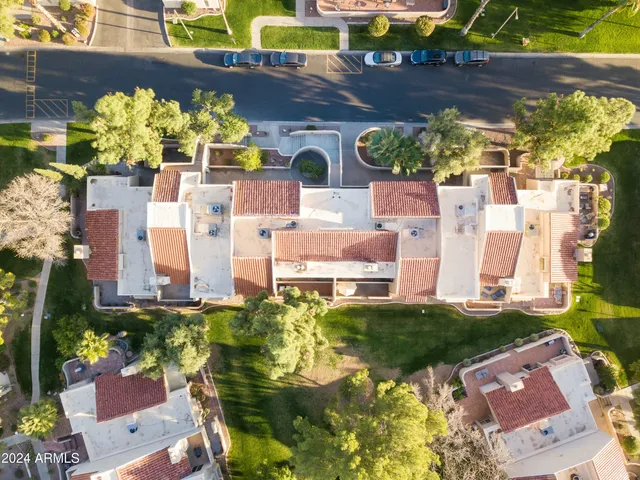 $3,500 | 7316 North VÃa Camello Del Norte, Unit 103, Scottsdale, AZ 85258