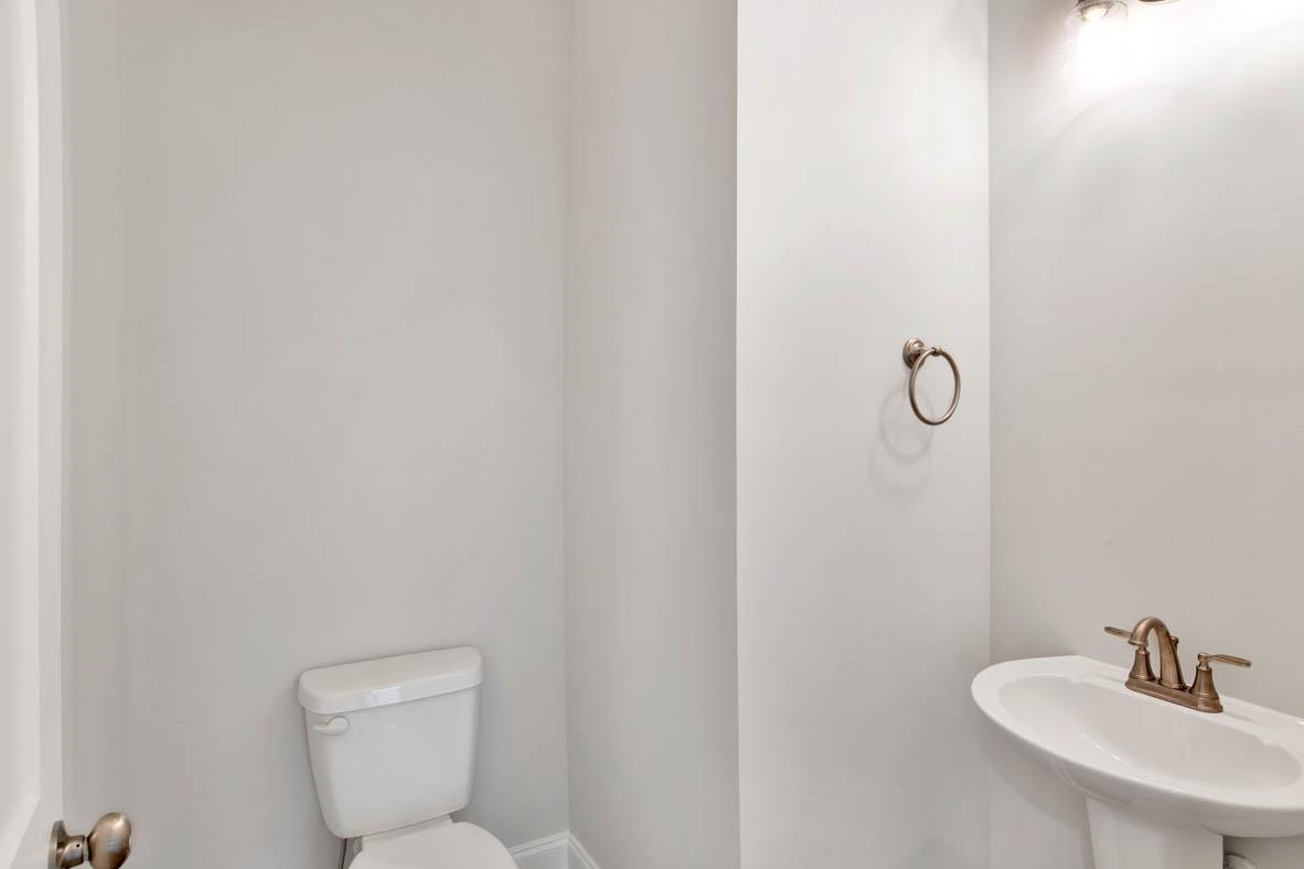 27393 Felicity Lane Daphne, AL 36526 - Photo 23 of 36