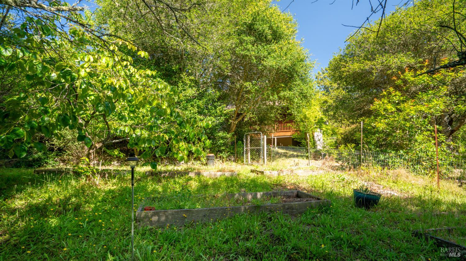 1187 Tannery Creek Road Bodega, CA 94922 - Photo 69 of 96 Gallery Image 69
