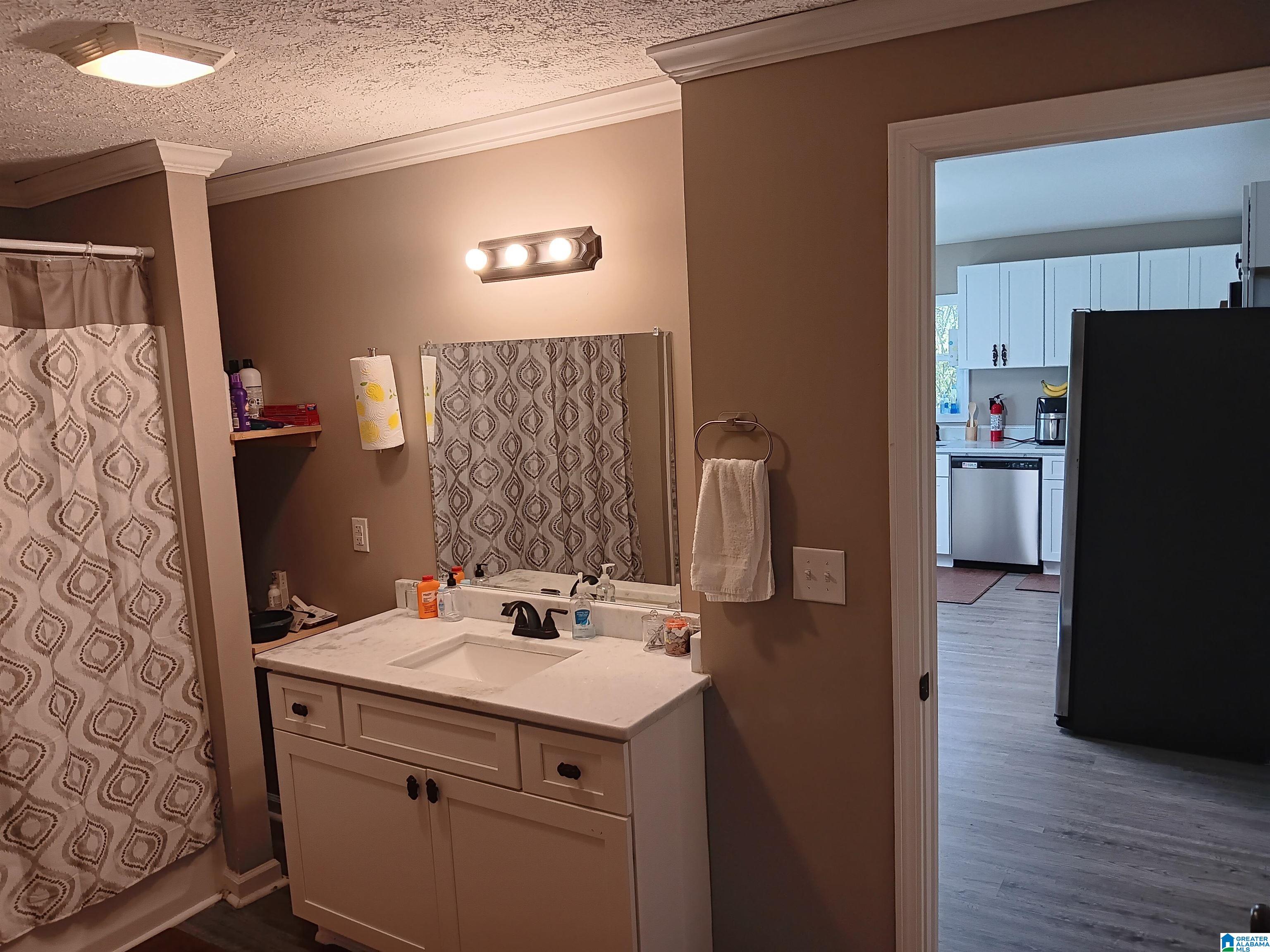 255 Shocco Springs Road Talladega, AL 35160 - Photo 14 of 45