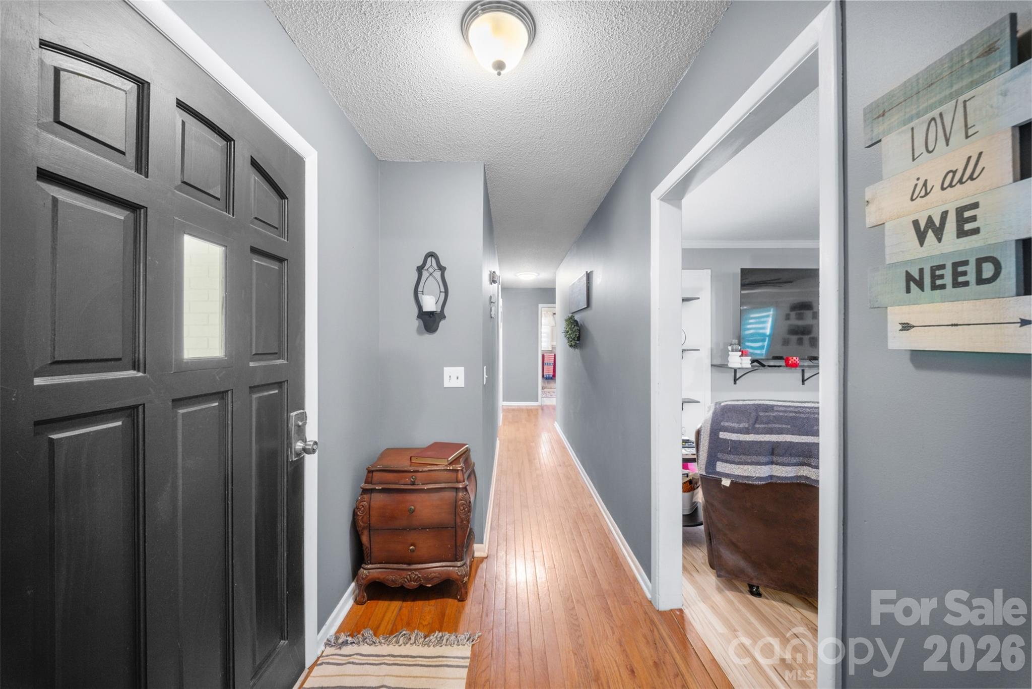 44080 Woodhurst Road, Unit 26 New London, NC 28127 - Photo 11 of 19