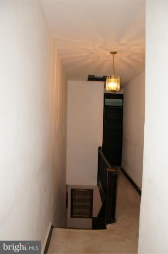 633 F Street Northeast Washington, DC 20002 - Photo 8 of 28 Interior (General)