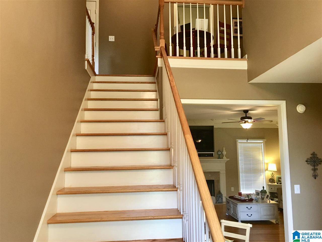2112 North Grande View Lane Alabaster, AL 35114 - Photo 15 of 26