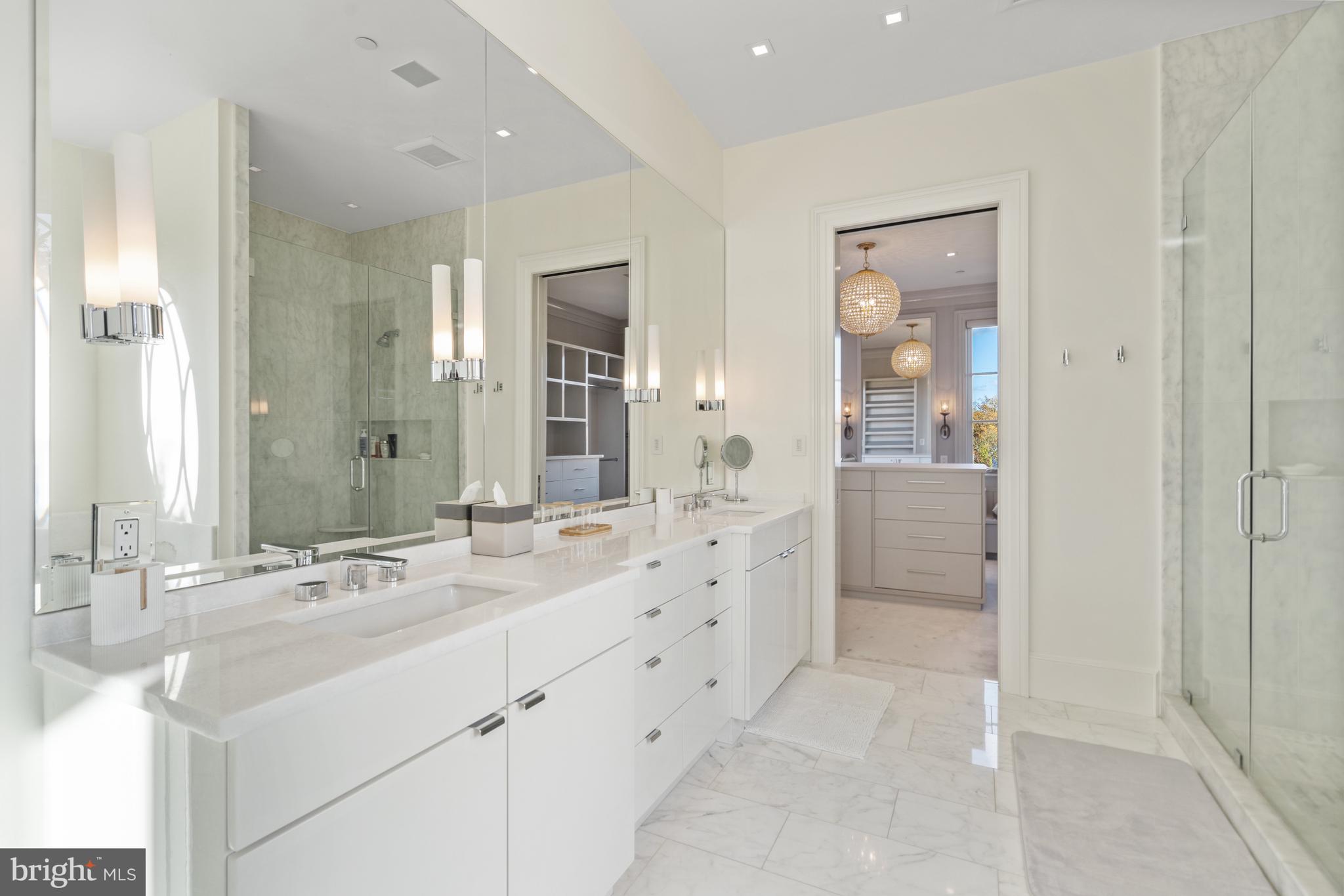 2109 Dunmore Lane Washington, DC 20007 - Photo 46 of 78