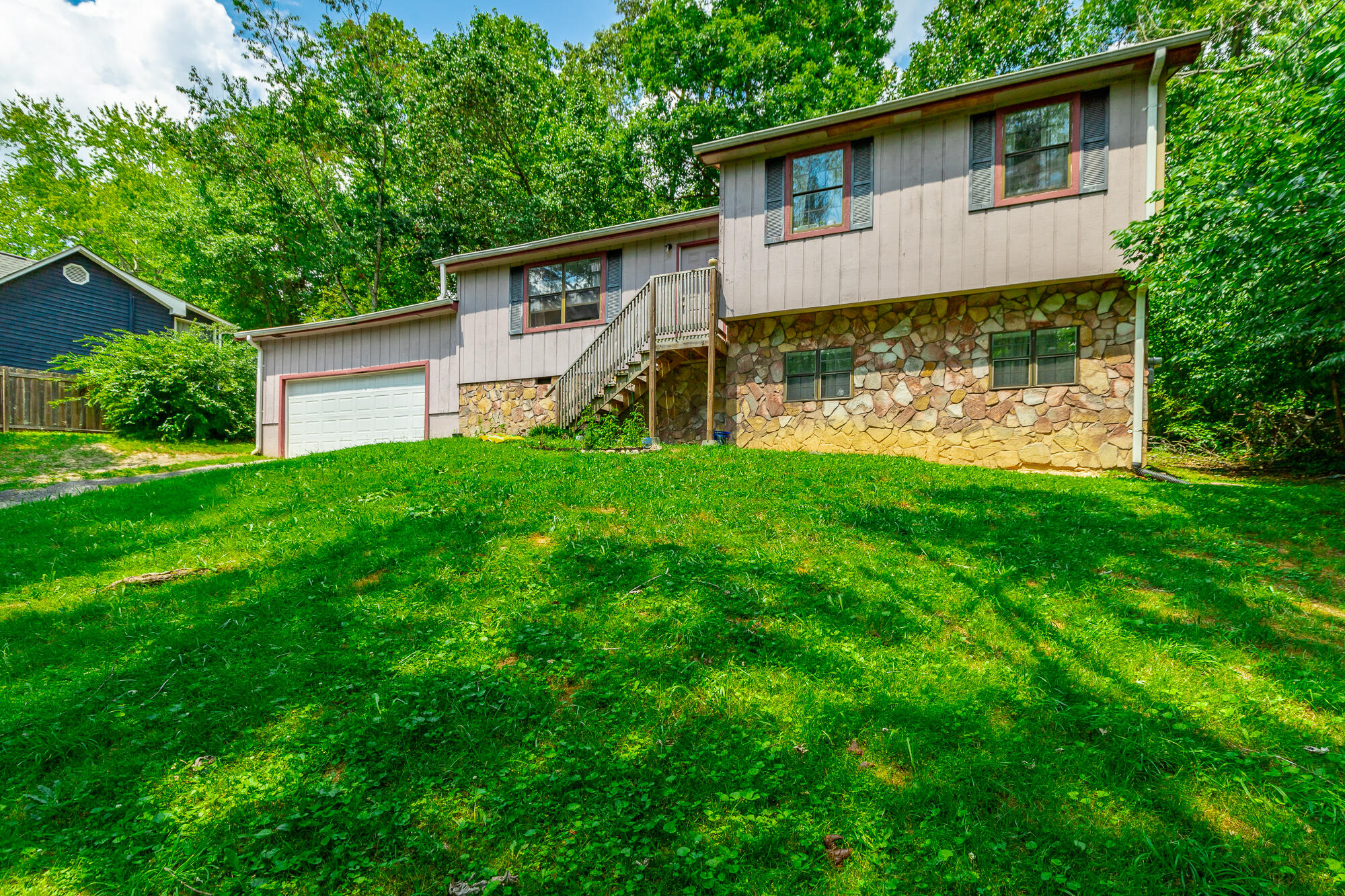 1315 Coffelt Road Hixson, TN 37343 - Photo 48 of 55 1315 Coffelt Road HD-47