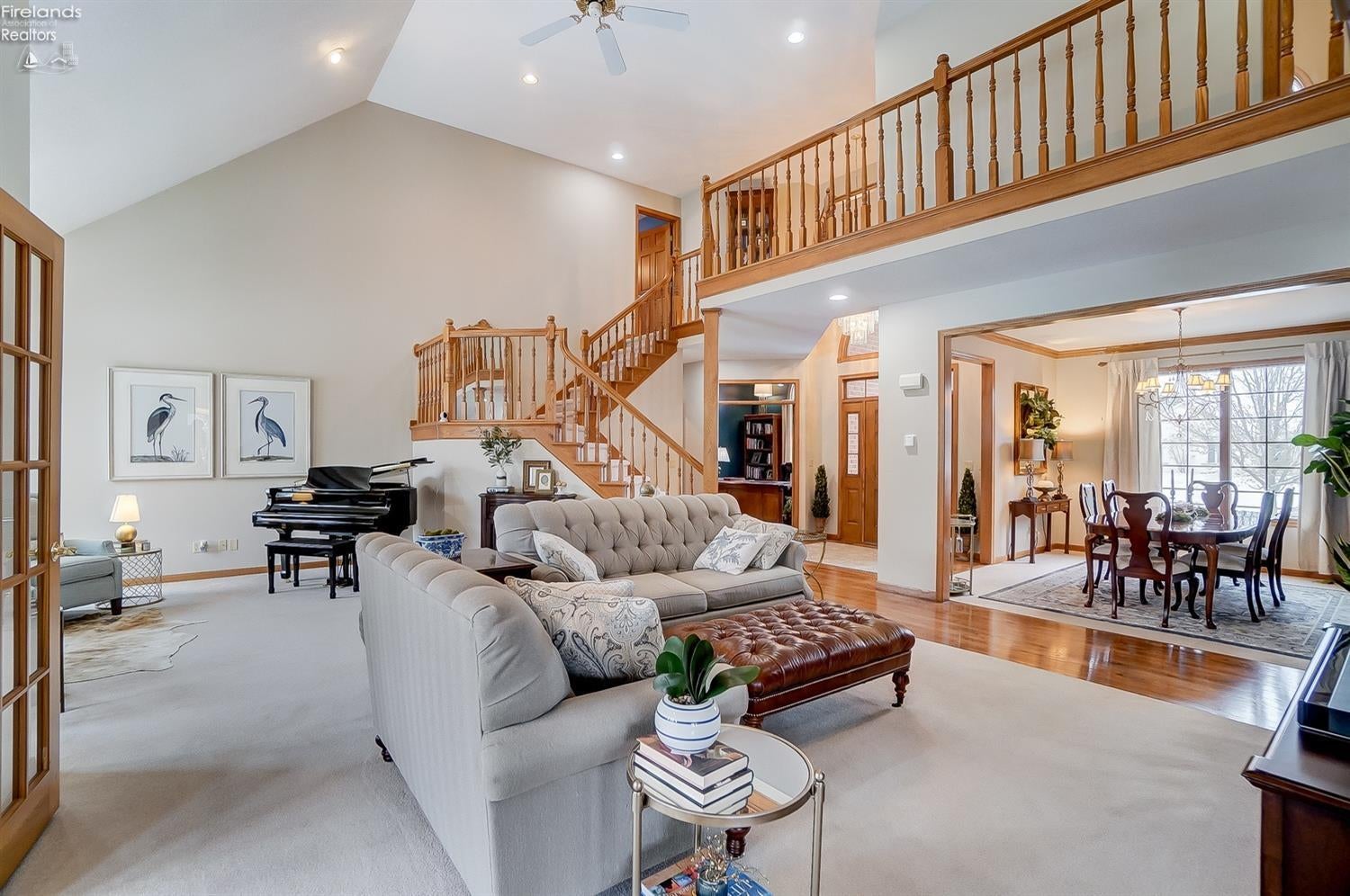 208 Fox Run Road Findlay, OH 45840 - Photo 10 of 50 Gallery Image 10