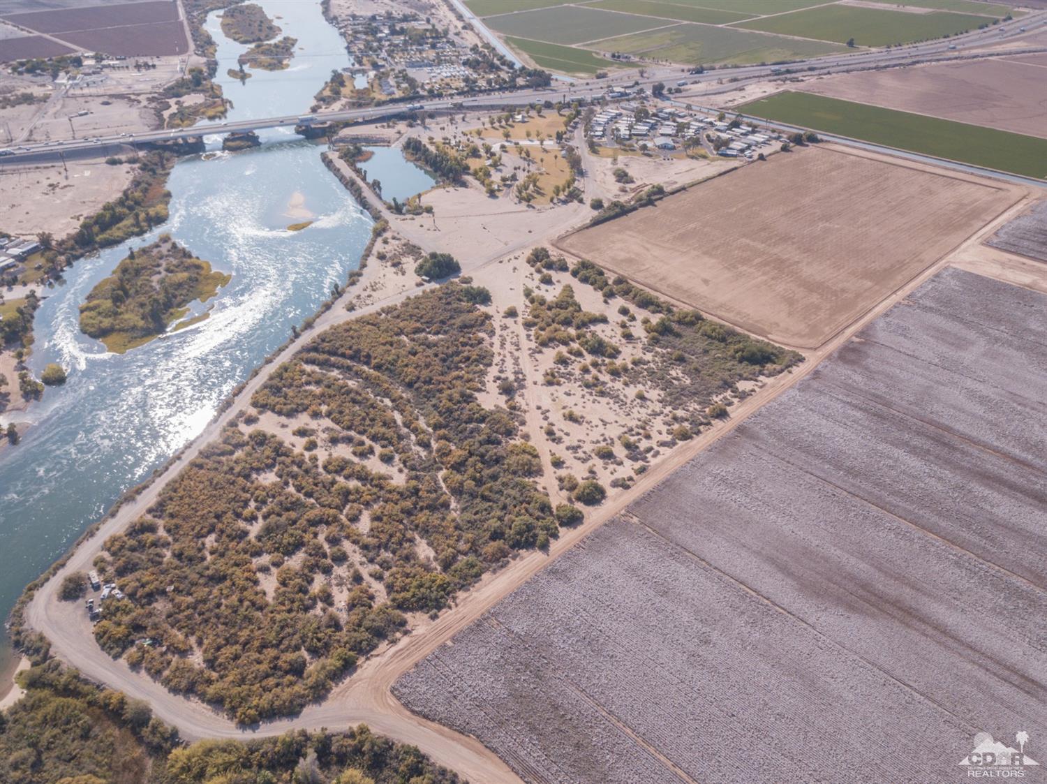 53.24 Acres Blythe, CA 92225 - Photo 1 of 13 a view of wooden floor