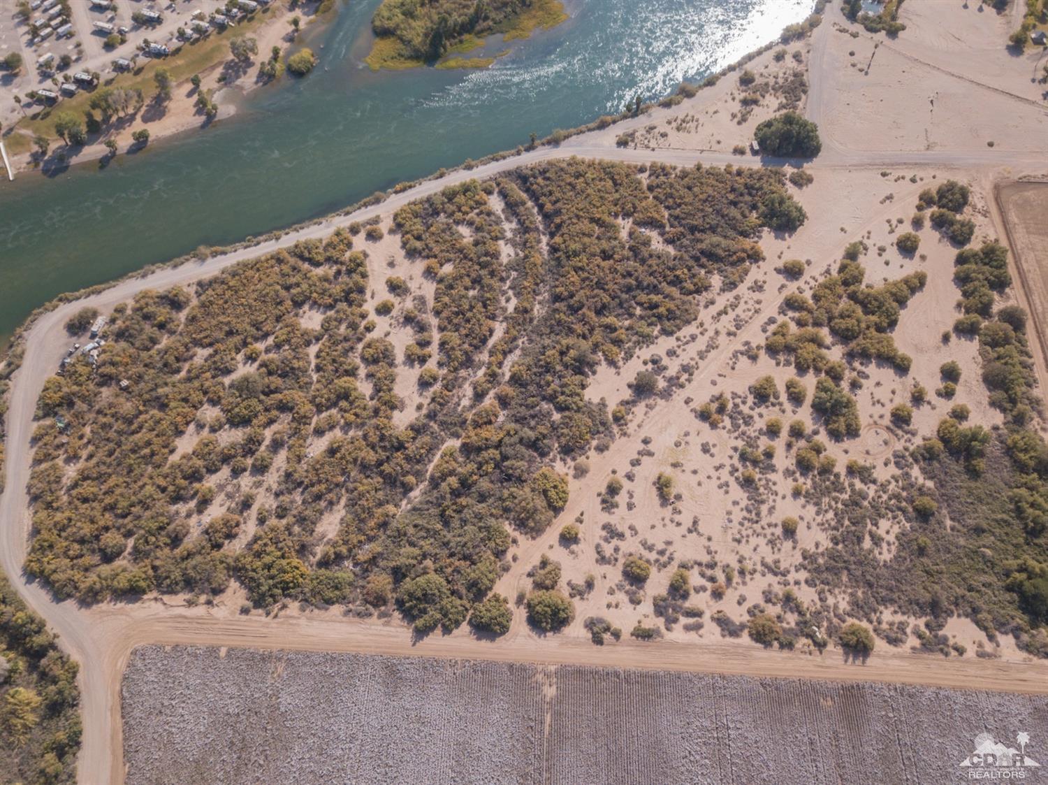 53.24 Acres Blythe, CA 92225 - Photo 13 of 13 a outdoor view