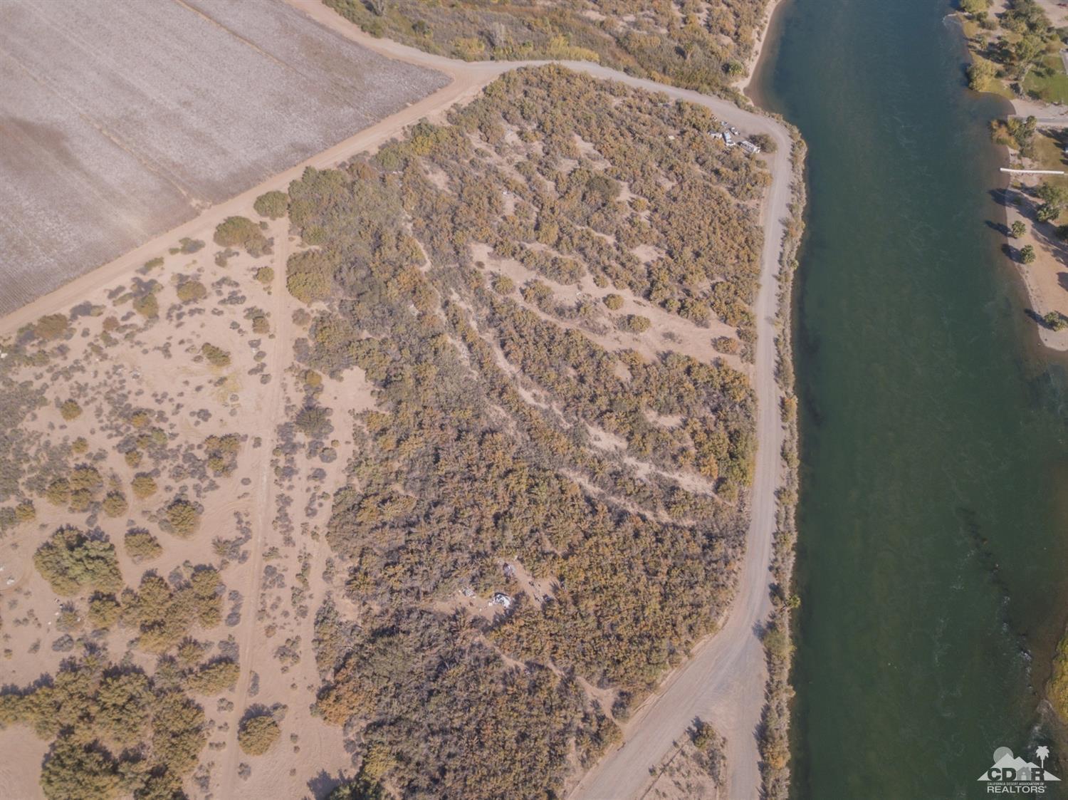 53.24 Acres Blythe, CA 92225 - Photo 9 of 13 a close up of a curtain