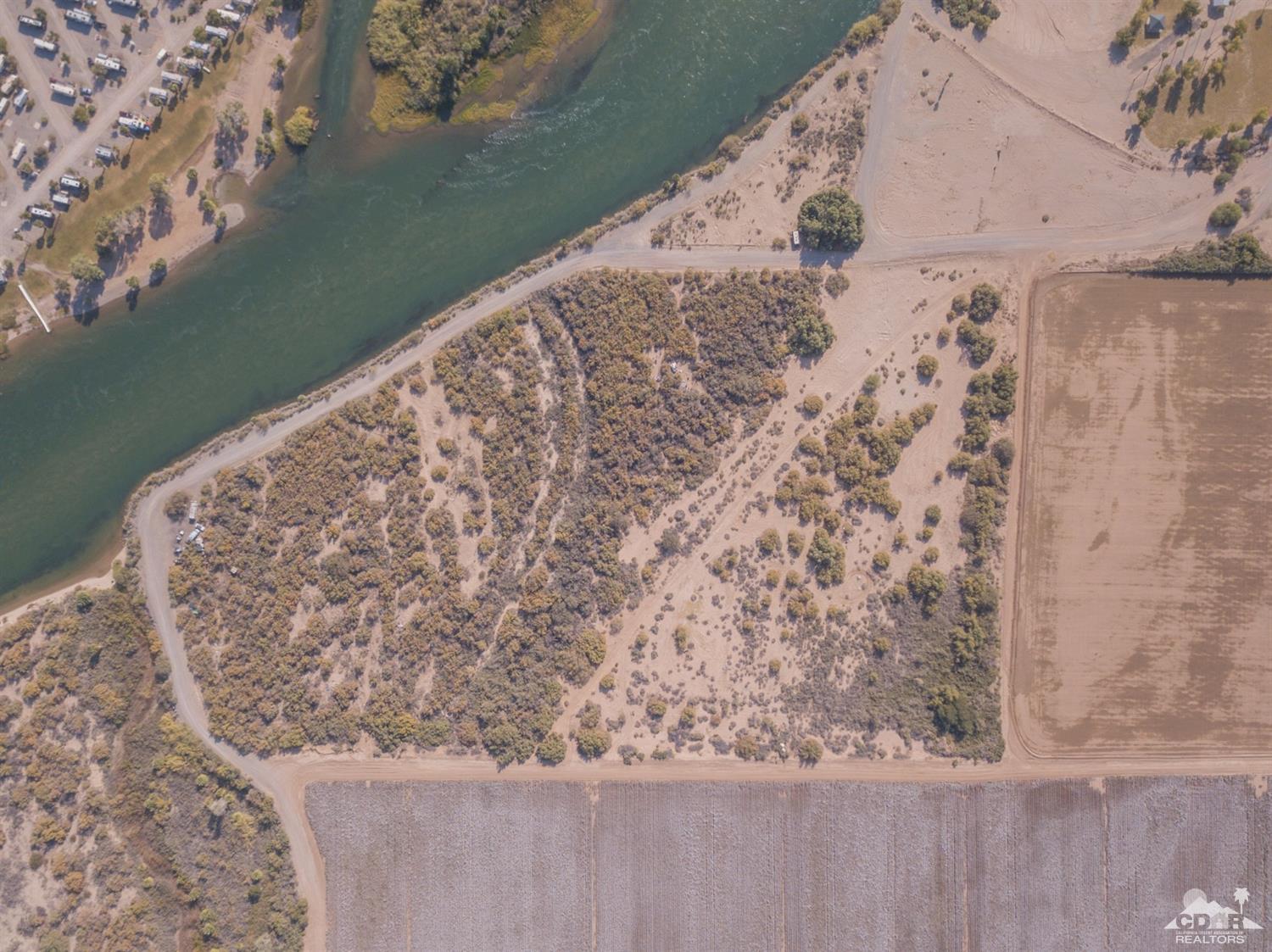 53.24 Acres Blythe, CA 92225 - Photo 10 of 13