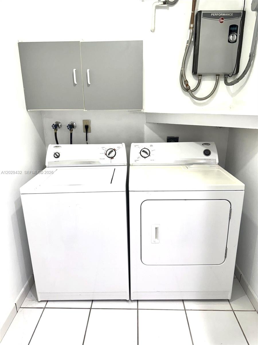 15084 Southwest 62nd Street, Unit 15084 Miami, FL 33193 - Photo 17 of 29