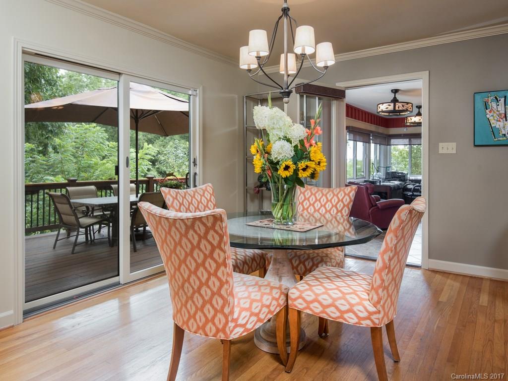 390 Windsor Road Asheville, NC 28804 - Photo 11 of 24 Gallery Image 11