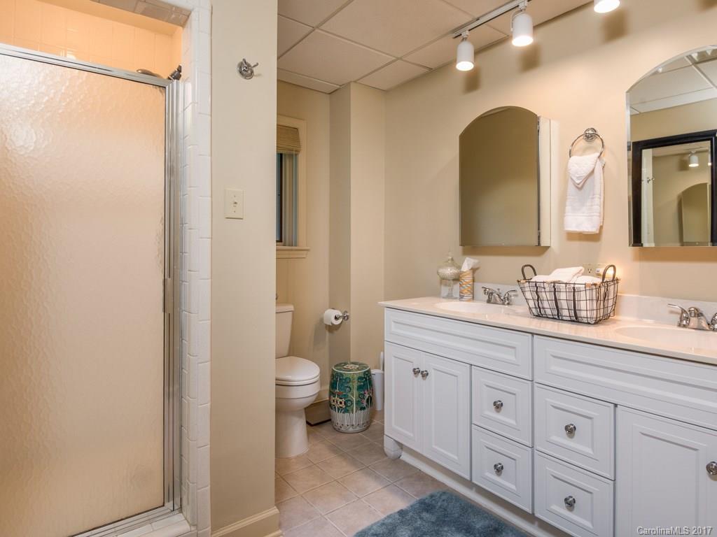 390 Windsor Road Asheville, NC 28804 - Photo 19 of 24 Gallery Image 19